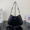 프라다 여자가방 1BC156