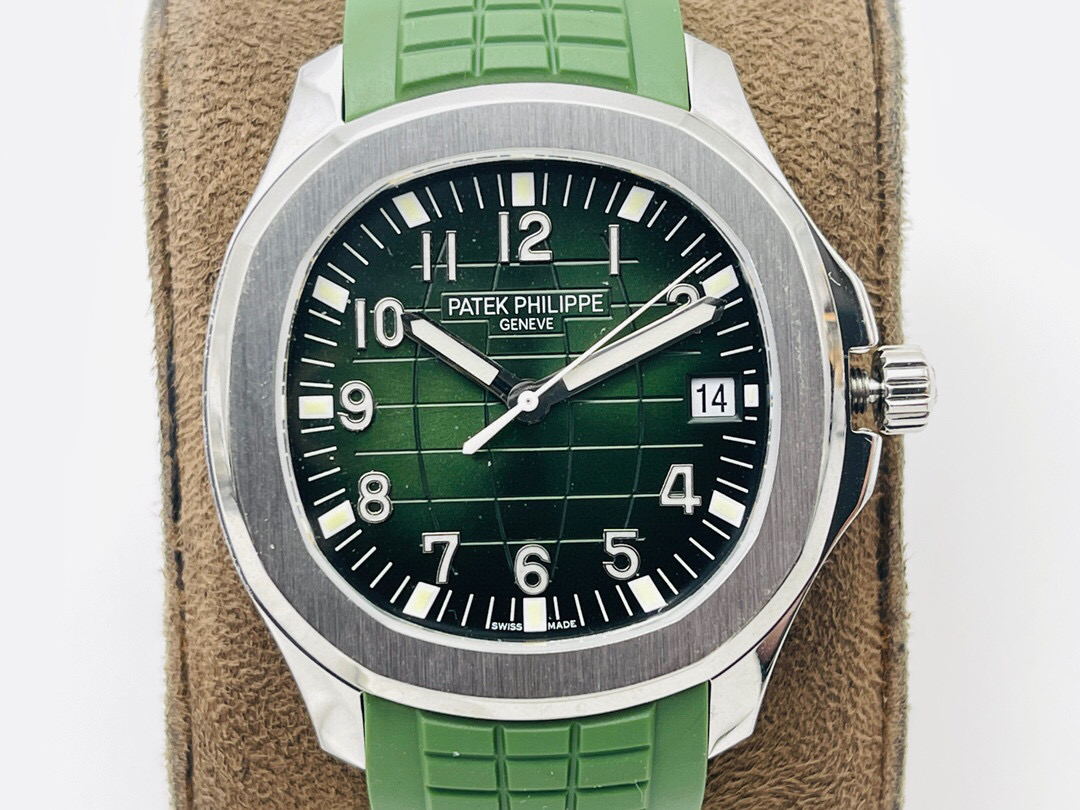 파텍필립 PFF 공장 남자 미러급 시계