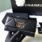 샤넬 여자 장지갑