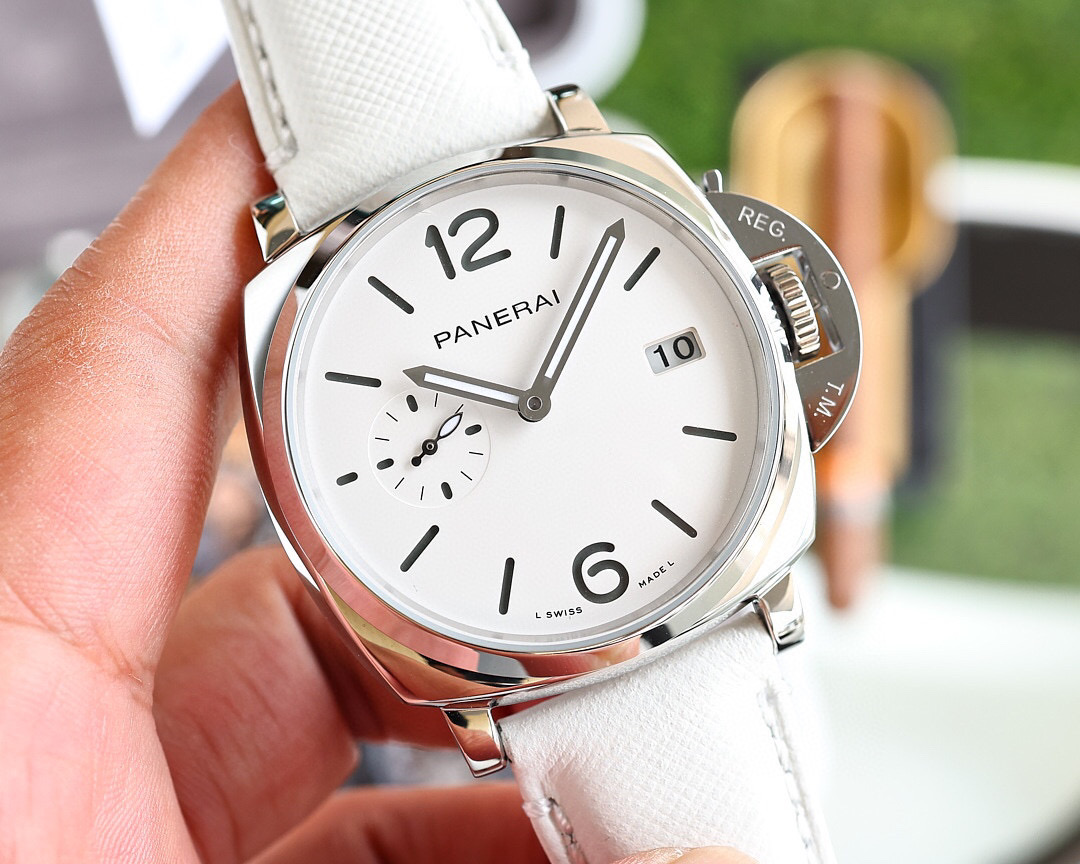 파네라이 A급 미러급 시계 3컬러