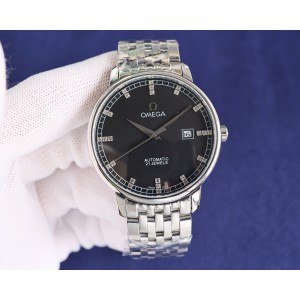 오메가 A급 남자 시계