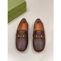 구찌 남자 로퍼 신발