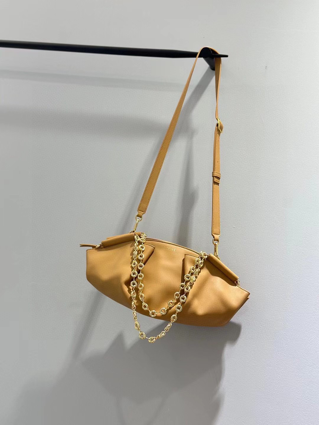 로에베 토트백 여자가방