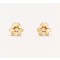 반클리프앤아펠 귀걸이 2컬러