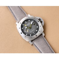 파네라이 A급 남자 시계 3컬러