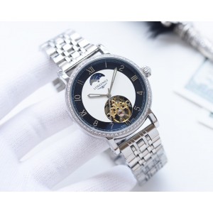 론진 A급 남자시계 7컬러