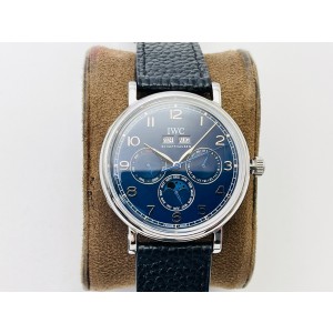 IWC 아이더블유씨 남자 미러급 시계