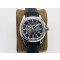 파텍필립 WY-3K공장 남자 미러급 시계