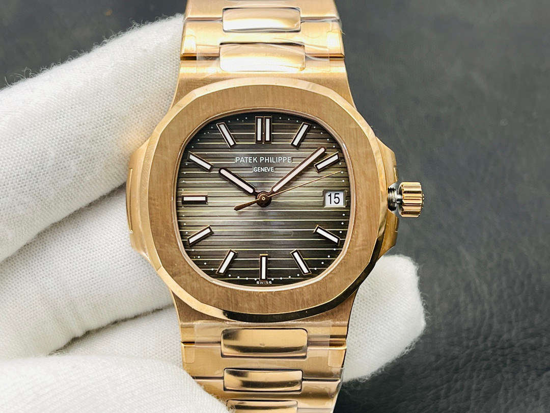 파텍필립 PPF공장 남자 미러급 시계