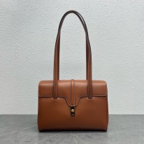 셀린느 여자가방 195543