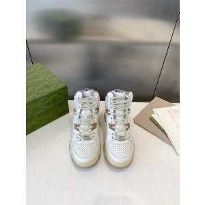 구찌 여자 스니커즈 신발 운동화