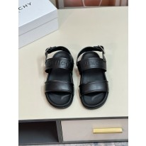 지방시 남자 슬리퍼