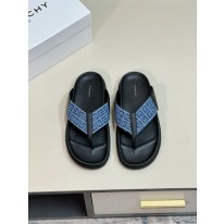 지방시 남자 슬리퍼