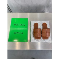 보테가베네타 남녀공용 슬리퍼 0.6cm