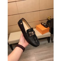 베르사체 남자 스니커즈 신발 운동화