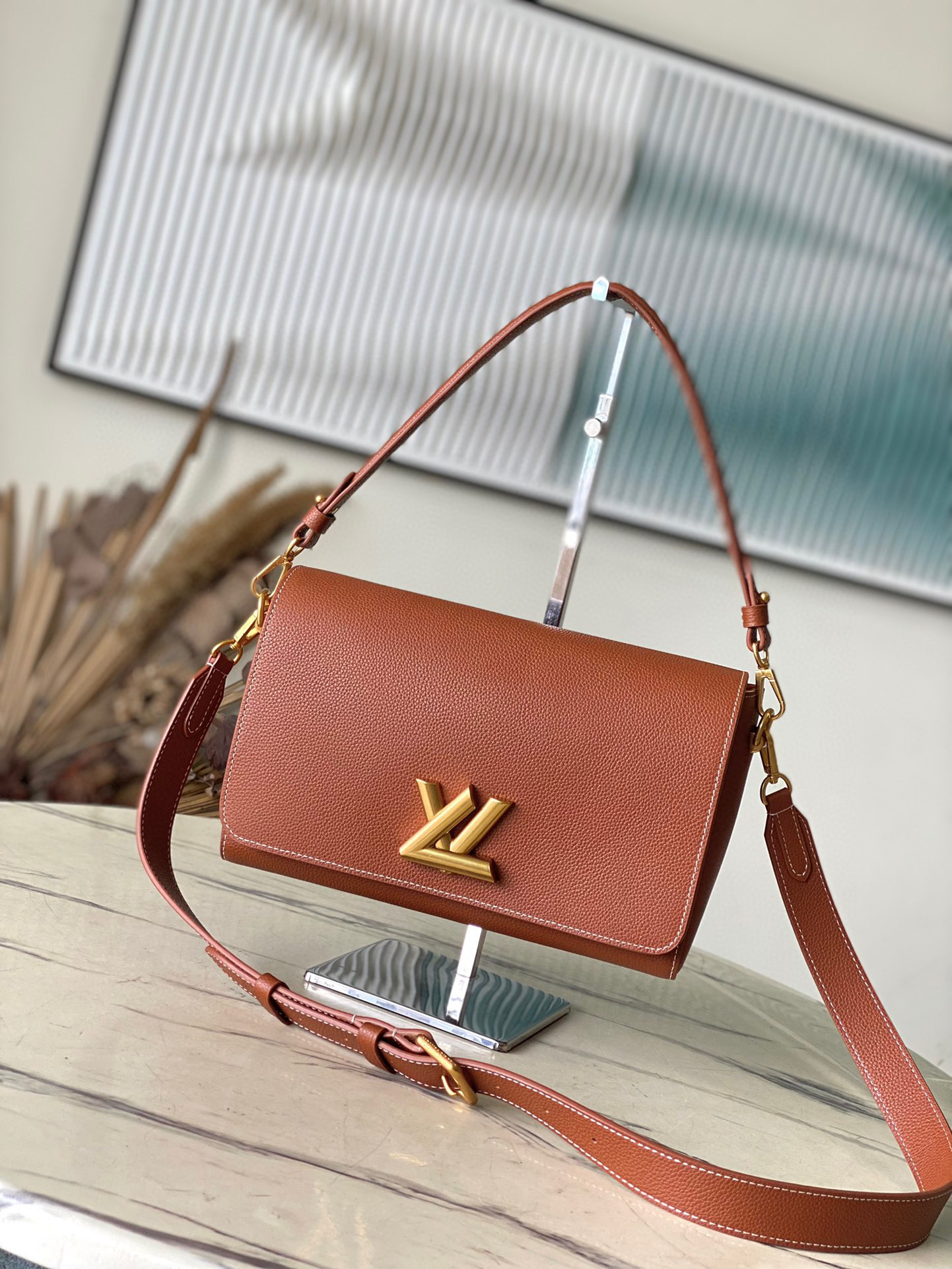 루이비통 여자가방 M24640