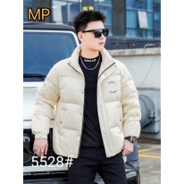 발렌티노 남자 패딩 2컬러