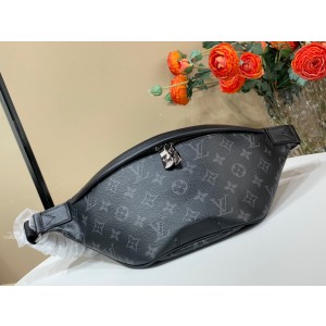 루이비통 남자 벨트백 M46035