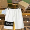 프라다 남자 반바지 2컬러