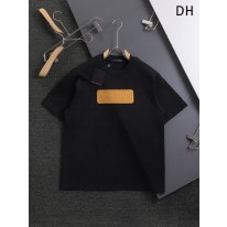 루이비통 남자 반팔티