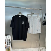 버버리 남자 세트 2컬러
