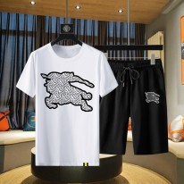 버버리 남자 세트 5컬러