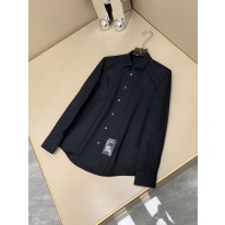 버버리 남자 셔츠