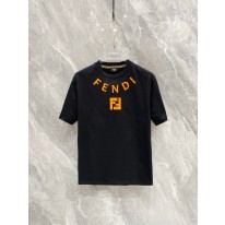 펜디 남자 반팔티