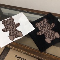 펜디 남자 반팔티