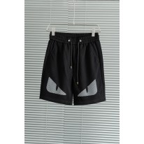 펜디 남자 반바지