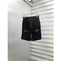 펜디 남자 반바지