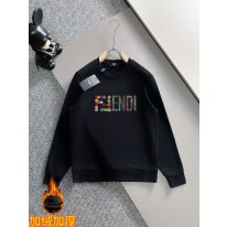 펜디 남자 후드티