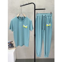 펜디 남자 세트