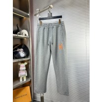 에르메스 남자 바지