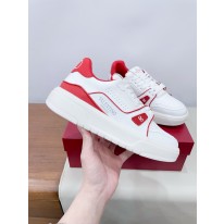 발렌티노 남녀공용 스니커즈 신발 운동화