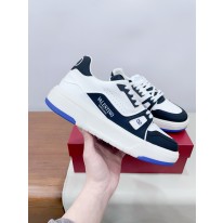 발렌티노 남녀공용 스니커즈 신발 운동화