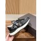 발렌티노 남자 스니커즈 신발 운동화