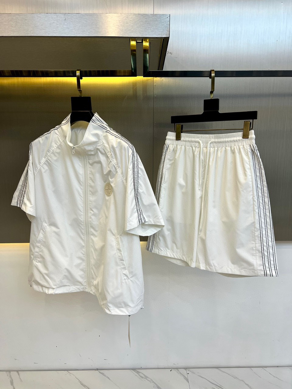 스톤아일랜드 남자 세트