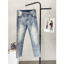 필립플레인 남자 청바지