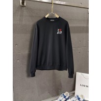 크롬하츠 남자 맨투맨