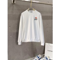크롬하츠 남자 맨투맨