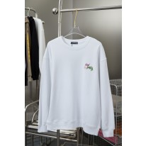 크롬하츠 남자 맨투맨