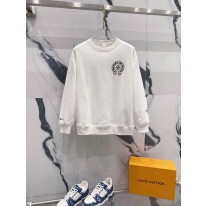 크롬하츠 남자 맨투맨