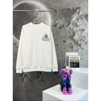 크롬하츠 남자 맨투맨