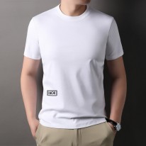 디올 남자 반팔티 7컬러