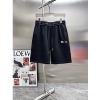 디올 남자 반바지