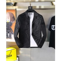 디올 남자 자켓