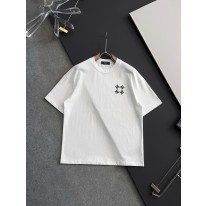 아미 아미리 반팔티 2컬러