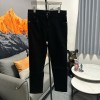 아미 아미리 바지