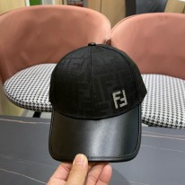 펜* 모자